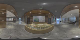 简阳三岔湖 (4)